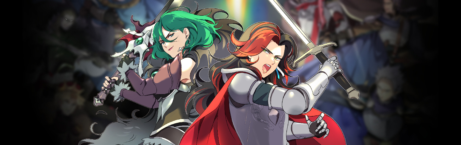 Release: Dark Deity 2 with Soundtrack and Deluxe Edition