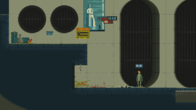 Ministry of Broadcast screenshot 5