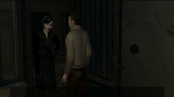 Post Mortem screenshot 9