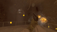 HROT Demo screenshot 3