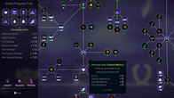 COLLAPSED screenshot 3
