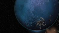 AI War: Fleet Command screenshot 6