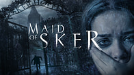 Купить ключ дешево Maid of Sker Bundle