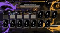 Magin: The Rat Project Stories screenshot 10