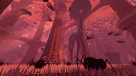 Boomerang X screenshot 2