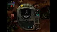 Alien Earth screenshot 2