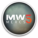MechWarrior 5 Mercenaries - Digital Content