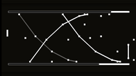 BIT.TRIP BEAT screenshot 5
