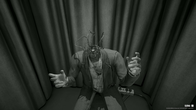 KARMA: The Dark World screenshot 7