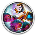 Time Loader