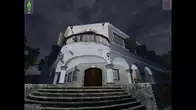 Boiling Point: Road to Hell screenshot 2