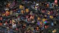 Whateverland screenshot 5