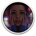 Lust Theory - Season 3