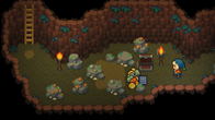 Moonstone Island screenshot 8