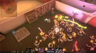 Gah! screenshot 2