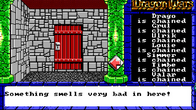 Dragon Wars screenshot 5
