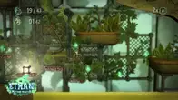 Ethan: Meteor Hunter screenshot 5