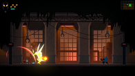 HAAK screenshot 5