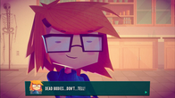 Jenny LeClue - Detectivu screenshot 1
