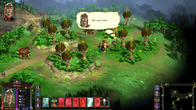 Heroes of Annihilated Empires screenshot 11
