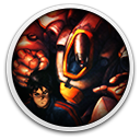 Shogo: Mobile Armor Division