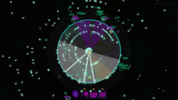 Towerful Defense: A Rogue TD screenshot 4