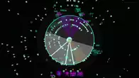 Towerful Defense: A Rogue TD screenshot 4