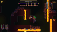 Wall World 2 screenshot 11