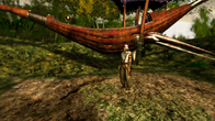 Atlantis: The Lost Tales screenshot 8