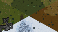 First Feudal Demo screenshot 8