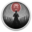 螢幕擷取畫面 (10) KINGDOM of the DEAD