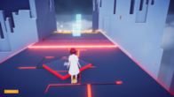 Ever Forward screenshot 10