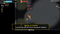Heroes of Loot: Gauntlet of Power screenshot 5