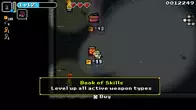 Heroes of Loot: Gauntlet of Power screenshot 5