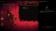 Where Birds Sleep screenshot 4