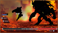Heavy Hearts screenshot 11
