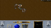 Fantasy Empires screenshot 7