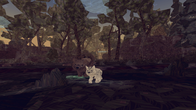 Paws: A Shelter 2 Game screenshot 9