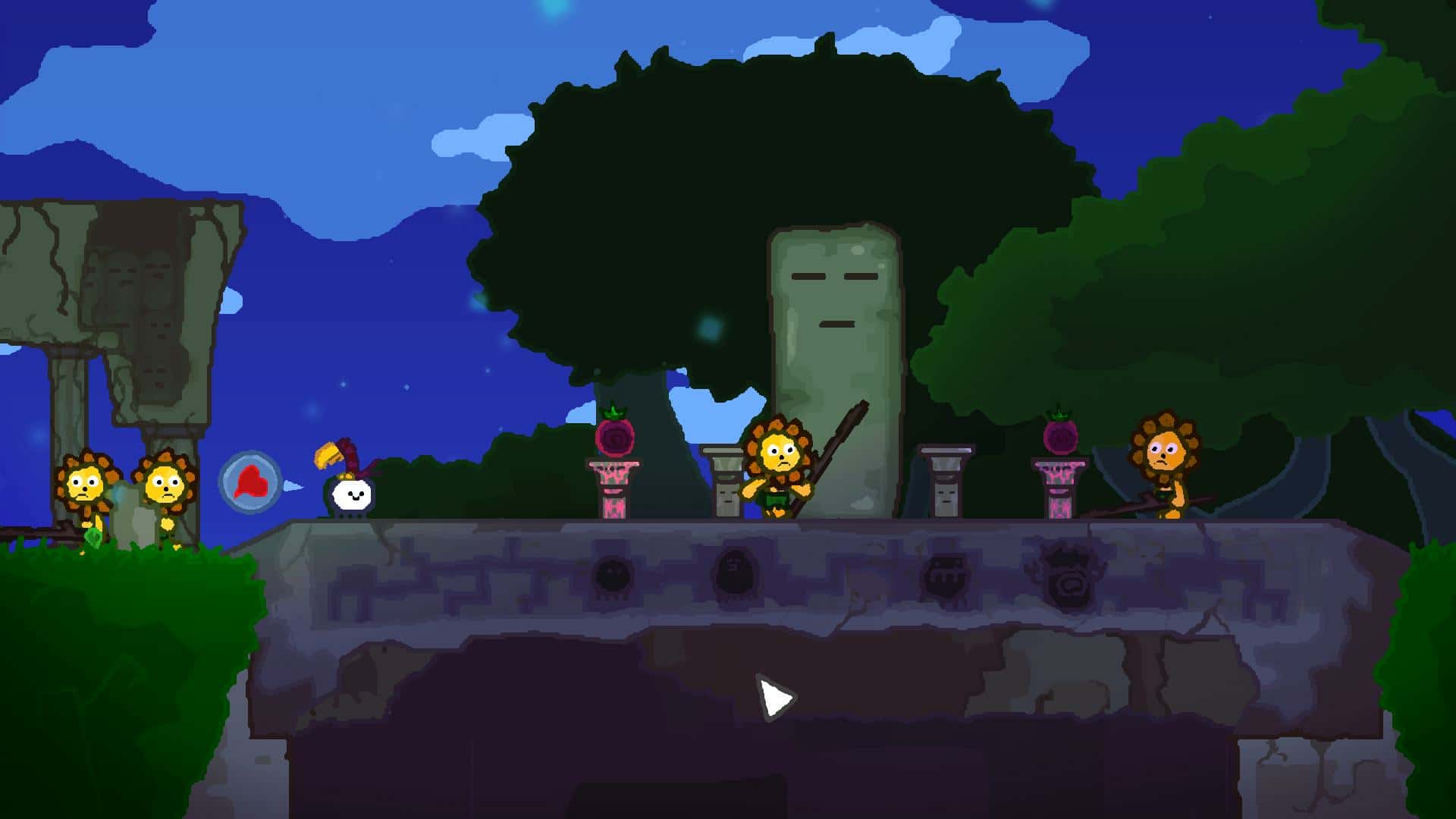 #9. Wuppo - Definitive Edition (GOG) โดย: SOEDESCO
