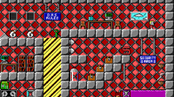 Secret Agent screenshot 7