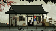 The Rewinder screenshot 8