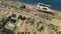 Transport Fever screenshot 12