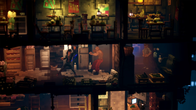 The 9th Dragon screenshot 9