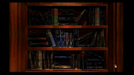 Myst Masterpiece Edition screenshot 2