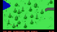 Infiltrator 2 screenshot 7
