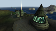 Battle Isle: The Andosia War screenshot 4