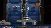 Stargunner screenshot 6
