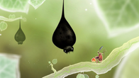 Botanicula screenshot 1