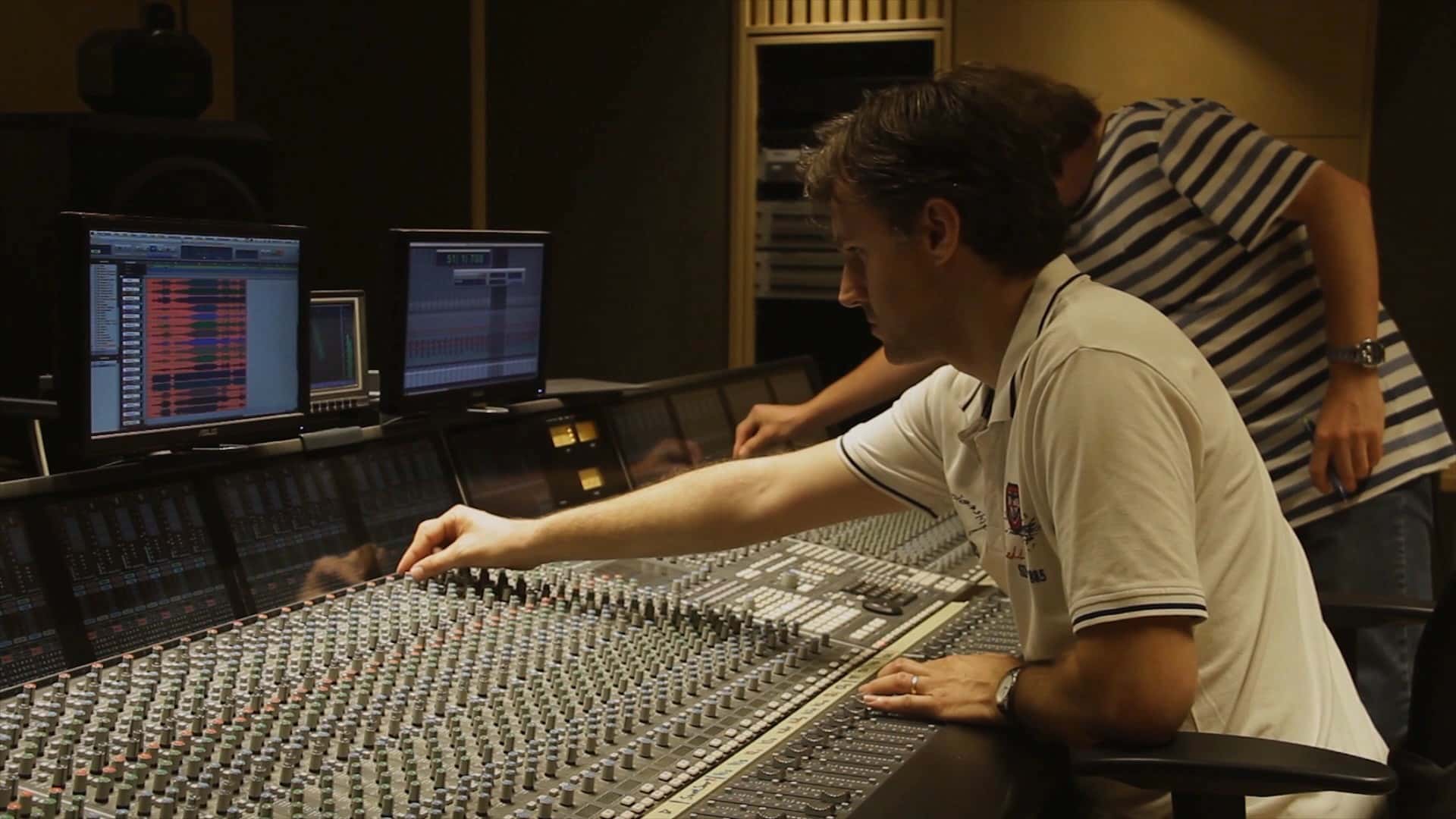 #3. Kingdom Come: Deliverance – OST Atmospheres & Additionals (GOG) 来自: Deep Silver