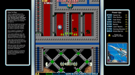 Slap Fight screenshot 6